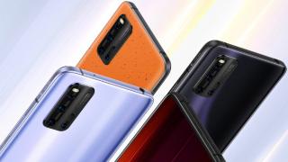 iQOO Z3 5G scapă în Geekbench cu procesor Snapdragon 768G la bord și 8GB de memorie RAM
