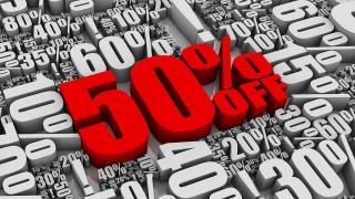 Sfârșitul Reducerilor False este aproape! Noile reglementări pregătite de Guvern vor schimba modul în care sunt afișate ofertele