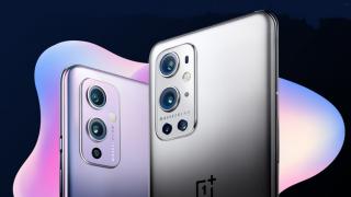 Iată cum poți urmări live lansarea lui OnePlus 9 și OnePlus 9 Pro, mâine de la ora 16:00 (ora României)