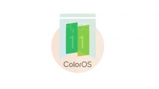 Începând din acest an telefoane OnePlus vor fi livrate în China cu interfața ColorOS dezvoltată de către Oppo