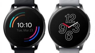 Cât va costa ceasul inteligent OnePlus Watch în Europa? + noi randări ajunse online în pragul debutului