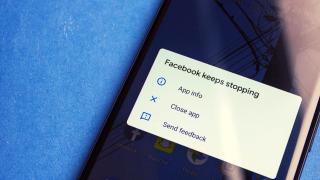 [UPDATE - Rezolvare] Aplicațiile Android se închid brusc? Google confirmă că este o problemă legată de un update Android WebView