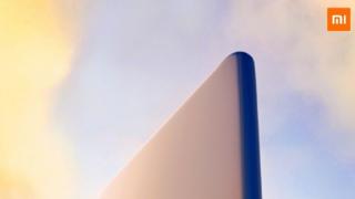 Xiaomi confirmă lansarea modelelor Mi 11 Pro și Mi 11 Ultra pe 29 martie; Avem un teaser nou