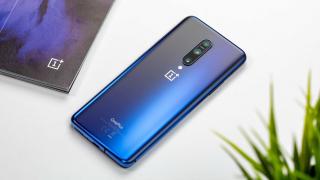 OnePlus 7, 7 Pro, 7T și 7T Pro primesc acum actualizarea la OxygenOS 11, bazat pe Android 11; Ce este nou?