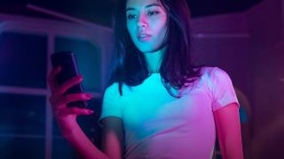Allview extinde seria Viper prin lansarea lui Viper V5, telefon Android Go cu ecran de 6.26 inch; Reducere de 200 lei la precomandă