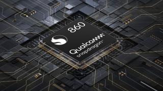Qualcomm Snapdragon 860 este anunţat oficial: procesor 4G de flagship reîncarnat în zona high midrange