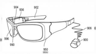 Microsoft lucrează la propriul rival pentru Google Glass; Ochelari cu AR pentru evenimente live?