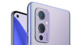 OnePlus 9 debutează oficial! Flagship cu ecran plat AMOLED de 120Hz, Snapdragon 888, încărcare la 65W și cameră triplă cu senzori Sony în spate