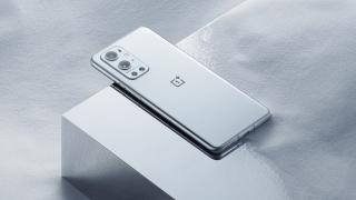 Preț și disponibilitate OnePlus 9 Pro în România