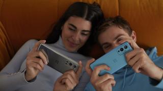 Preț și disponibilitate OnePlus 9 în România