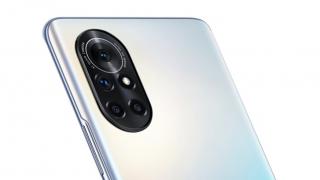 Honor prezintă telefonul Honor V40 Lite şi tableta Honor Tab 7: dotări midrange, refresh rate mare, preţ bun