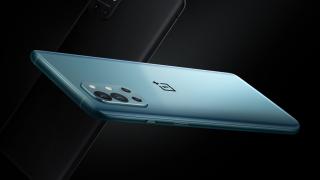 OnePlus 9R devine oficial: un soi de OnePlus 8T cu procesor Snapdragon 870, atractiv pentru gameri