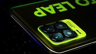 Realme 8 și Realme 8 Pro se lansează oficial astăzi la ora 16:00 (ora României); Iată cum poți urmări evenimentul