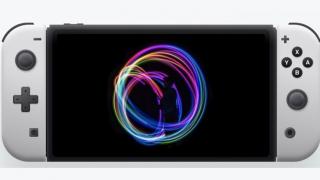Qualcomm pregăteşte o consolă portabilă de jocuri cu Android 12, design de Nintendo Switch