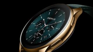 Preț și disponibilitate OnePlus Watch în România