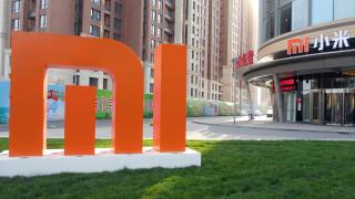Xiaomi dezvăluie rezultatele financiare pe anul 2020: performanţă în creştere în toate segmentele, susţinută de strategia "Smartphone X AIoT"