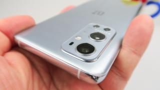 OnePlus 9 și 9 Pro primesc prima actualizare software; Ce aduce nou?