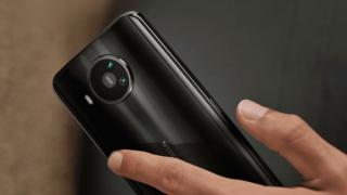 Nokia X20 este certificat de FCC; Telefonul urmează să debuteze pe 8 aprilie în cadrul unui eveniment organizat de HMD Global