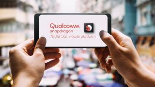 Qualcomm anunță procesorul Snapdragon 780G 5G, care se va regăsi pe Xiaomi Mi 11 Lite; Iată detalii
