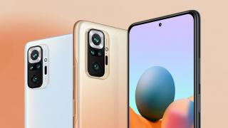 Redmi Note 10 și Redmi Note 10 Pro sosesc oficial în România, cu o ofertă specială pentru cumpărători în perioada 25-31 martie
