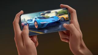 Preț și disponibilitate POCO X3 PRO în România