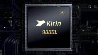 Huawei ar putea primi ajutor de la Samsung cu producţia noului procesor de 5 nm Kirin 9000L