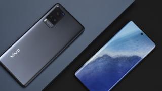 Telefoanele Vivo X60, X60 Pro şi X60 Pro+ cu gimbal, optică Zeiss au debutat internaţional; Le aşteptăm şi în România