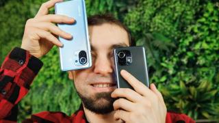 Xiaomi Mi 11 review detaliat în limba română (Evaluare Mobilissimo)