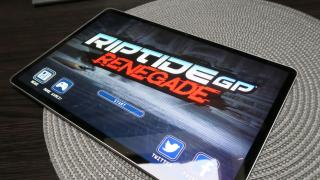 Samsung Galaxy Tab S7+ 5G: Benchmark-uri superioare oricărei tablete Android din 2020