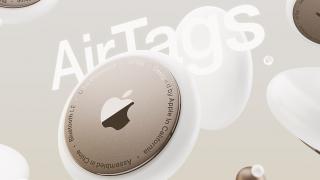 Apple urmează să lanseze dispozitivele de urmărire AirTags în luna aprilie; Iată cât ar putea să coste