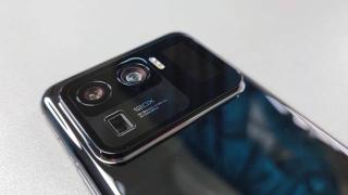 Xiaomi Mi 11 Ultra se afișează în GeekBench cu procesor Snapdragon 888 și 12 GB RAM