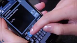 SwiftKey Flow - disponibil pentru smartphone-urile și tabletele Android