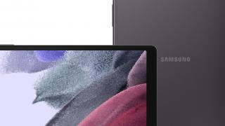 Samsung Galaxy Tab A7 Lite (2021) primește randări și specificații prin intermediul lui Evan Blass
