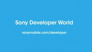 Sony a lansat o aplicație ce permite să readuci smartphone-ul Xperia la firmware-ul inițial