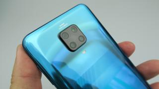 Xiaomi Redmi Note 9 Pro: Camera cu toate upgrade-urile necesare de la Redmi Note 8 Pro