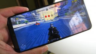 Xiaomi Redmi Note 9 Pro: Benchmark-uri peste telefoanele cu Snapdragon 730, sub predecesor totuşi