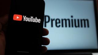 Iată cum îți poți face un abonament YouTube Premium și să plătești sub 8 lei pe lună