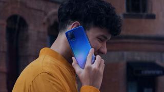 Oppo A54 4G este acum oficial; Telefon de buget cu ecran mare, baterie de 5000 mAh și 128 GB stocare