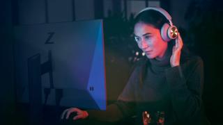 Bang & Olufsen Beoplay Portal sunt primele căști de gaming semnate B&O; Oferă ANC și până la 24 ore autonomie