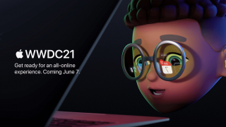 Apple anunţă un nou eveniment! WWDC 2021 are loc pe 7 iunie, doar online; Aşteptăm iOS 15 + noutăţi software