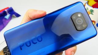 Turul Magazinelor #879: Reduceri la telefoane Xiaomi, maşină de spălat vase şi căşti FreeBuds 4i cu brăţara fitness cadou
