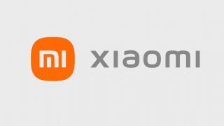 Xiaomi are un nou logo şi o nouă identitate vizuală, create de către un designer japonez, Kenya Hara