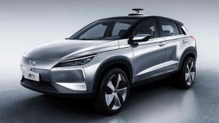 Xiaomi intra pe piaţa vehiculelor, creează o divizie dedicată pentru automobile şi investeşte miliarde de dolari