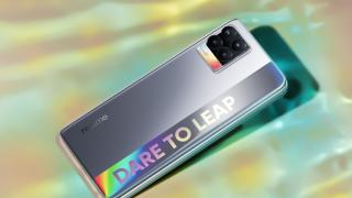 Realme 8 5G este certificat FCC; Specificațiile noului model sunt dezvăluite