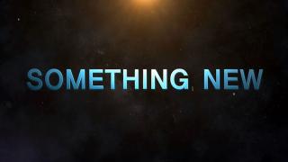 Încep pregătirile pentru CES 2013! Samsung postează un teaser! Ce ni se pregătește? (Video)