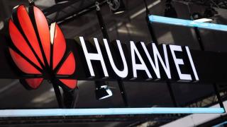 Huawei a vândut 1 milion de smartphone-uri în România pe parcursul anului 2020; Pregătește lansarea unui e-shop și noi produse, servicii