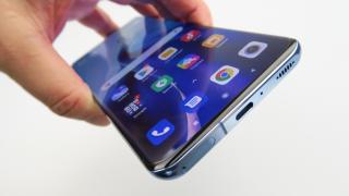 Xiaomi Mi 11: Conectivitate 5G, WiFi 6, infraroşu