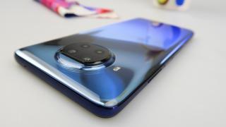 Turul Magazinelor #880: Boxă Harman Kardon la preţ bun, Xiaomi Mi 10T Lite şi monitor Alienware la sume atractive