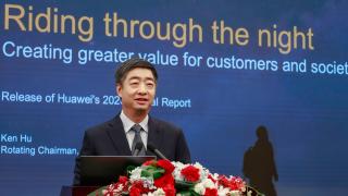 Huawei prezintă Raportul Anual pentru 2020; Venituri globale din vânzări de 136,7 miliarde de dolari și 730 milioane de utilizatori de smartphone-uri Huawei în toată lumea