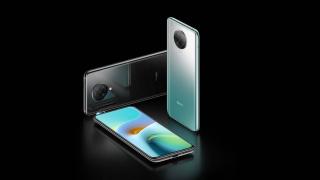Redmi pregătește un telefon de gaming cu procesor Dimensity 1200; Ar putea fi rebranduit de POCO în viitor